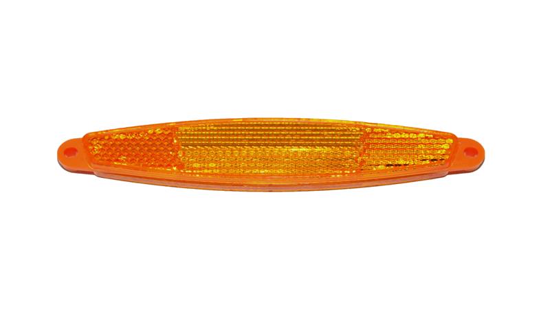 ÇELİK JANT REFLEKTÖRÜ (NERO-M)